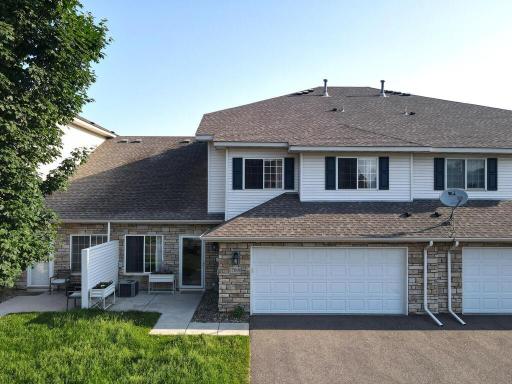 17090 Eastwood Avenue, 104, Farmington, MN 55024