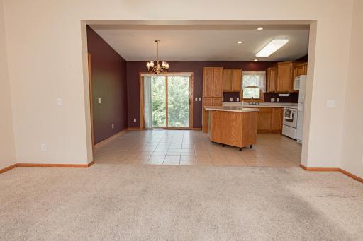 8075 6th Street, Minnesota City, MN 55959