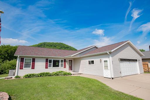 Photo for 8075 6th Street, Minnesota City, MN 55959 - listing #6734260 8075 6th Street, Minnesota City, MN 55959