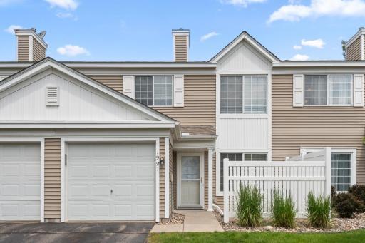 1991 GLEN ECHO BAY, Eagan, MN 55122