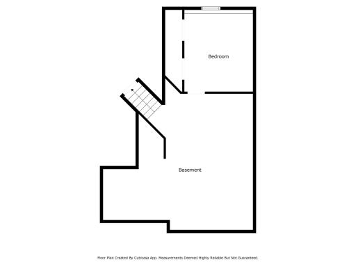 2554 160th Avenue NE, Ham Lake, MN 55304