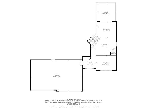 2554 160th Avenue NE, Ham Lake, MN 55304