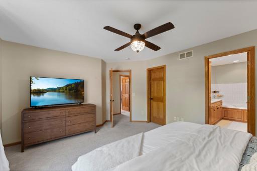 2554 160th Avenue NE, Ham Lake, MN 55304
