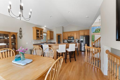 2554 160th Avenue NE, Ham Lake, MN 55304