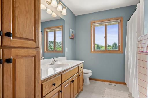 2554 160th Avenue NE, Ham Lake, MN 55304