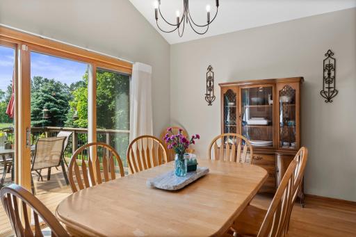 2554 160th Avenue NE, Ham Lake, MN 55304