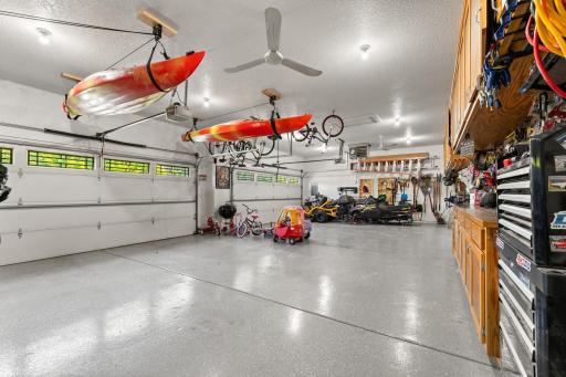 2554 160th Avenue NE, Ham Lake, MN 55304