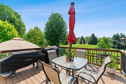 2554 160th Avenue NE, Ham Lake, MN 55304