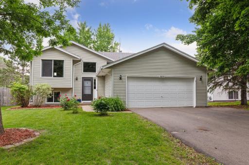 5235 Upper 183rd Street W, Farmington, MN 55024