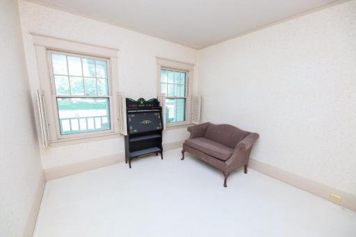 3987 County Road 42 NE, Alexandria, MN 56308