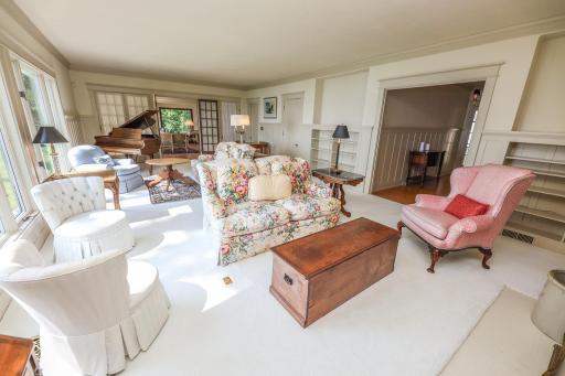 3987 County Road 42 NE, Alexandria, MN 56308
