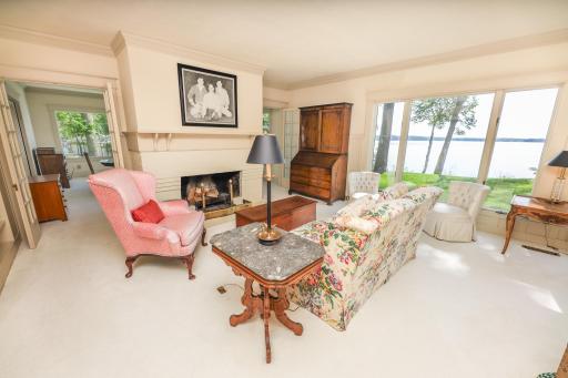 3987 County Road 42 NE, Alexandria, MN 56308