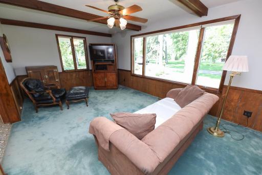 3987 County Road 42 NE, Alexandria, MN 56308