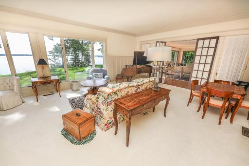 3987 County Road 42 NE, Alexandria, MN 56308