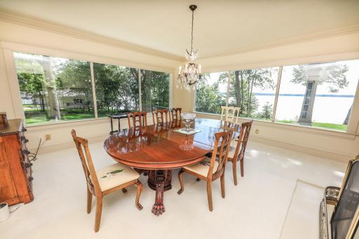 3987 County Road 42 NE, Alexandria, MN 56308
