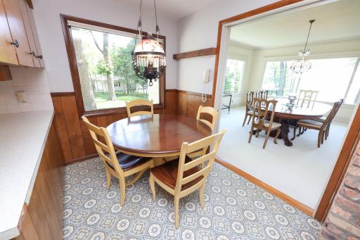 3987 County Road 42 NE, Alexandria, MN 56308