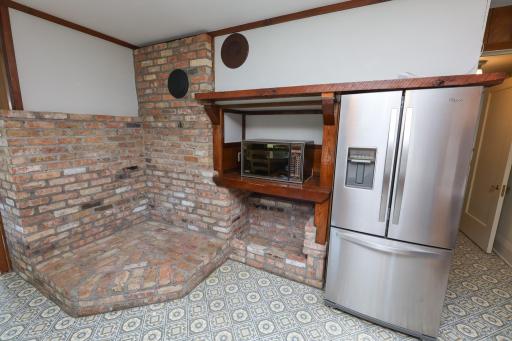 3987 County Road 42 NE, Alexandria, MN 56308