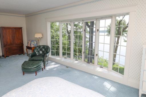 3987 County Road 42 NE, Alexandria, MN 56308