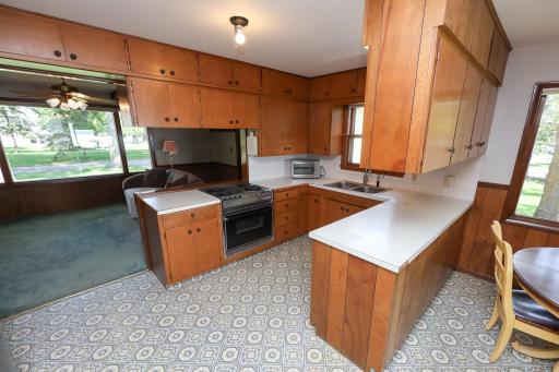 3987 County Road 42 NE, Alexandria, MN 56308