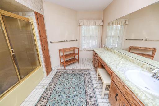 3987 County Road 42 NE, Alexandria, MN 56308
