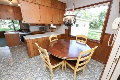 3987 County Road 42 NE, Alexandria, MN 56308