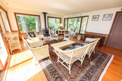 3987 County Road 42 NE, Alexandria, MN 56308