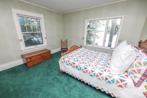 3987 County Road 42 NE, Alexandria, MN 56308