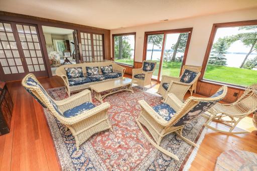 3987 County Road 42 NE, Alexandria, MN 56308