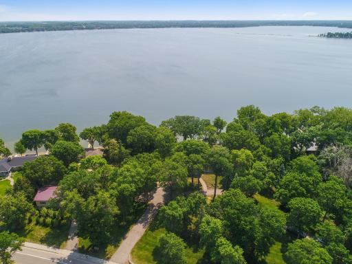 3987 County Road 42 NE, Alexandria, MN 56308