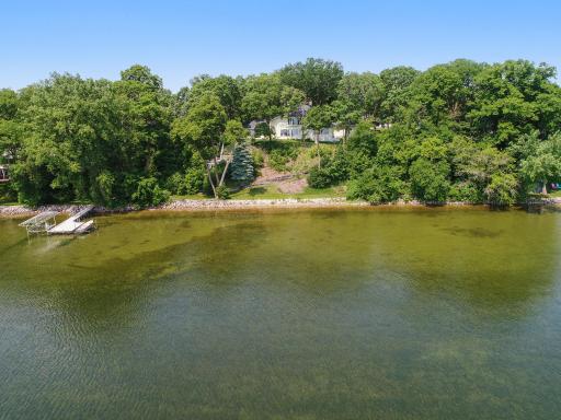 3987 County Road 42 NE, Alexandria, MN 56308