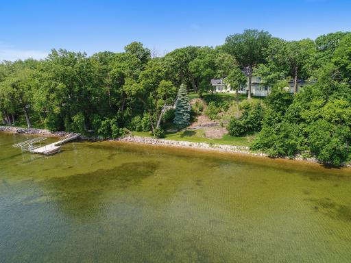 3987 County Road 42 NE, Alexandria, MN 56308