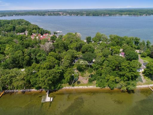 3987 County Road 42 NE, Alexandria, MN 56308