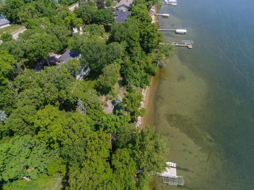 3987 County Road 42 NE, Alexandria, MN 56308