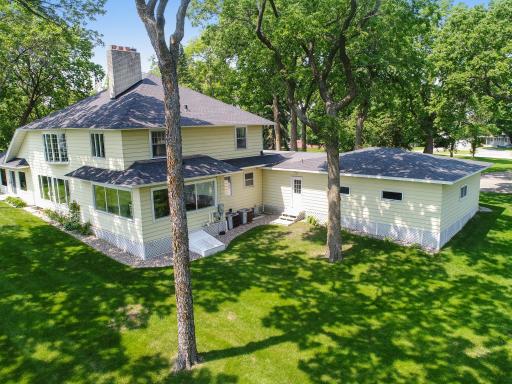 3987 County Road 42 NE, Alexandria, MN 56308
