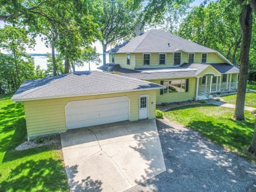 3987 County Road 42 NE, Alexandria, MN 56308