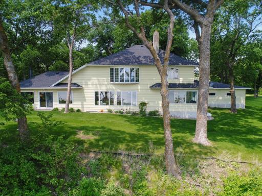 3987 County Road 42 NE, Alexandria, MN 56308