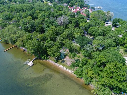 3987 County Road 42 NE, Alexandria, MN 56308