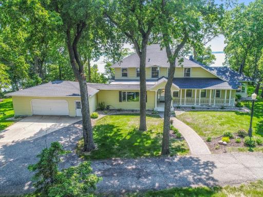 3987 County Road 42 NE, Alexandria, MN 56308