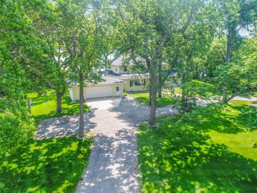 3987 County Road 42 NE, Alexandria, MN 56308