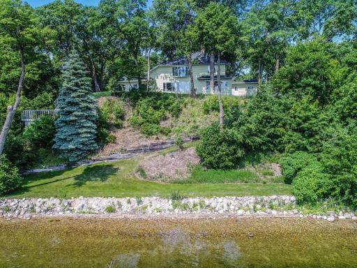 3987 County Road 42 NE, Alexandria, MN 56308