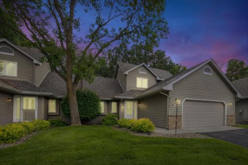 7813 W 111th Street, Bloomington, MN 55438