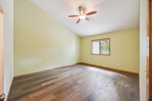 7813 W 111th Street, Bloomington, MN 55438