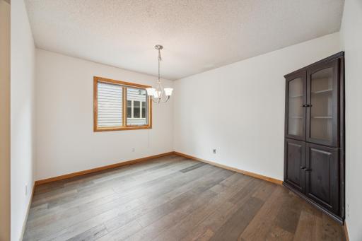 7813 W 111th Street, Bloomington, MN 55438