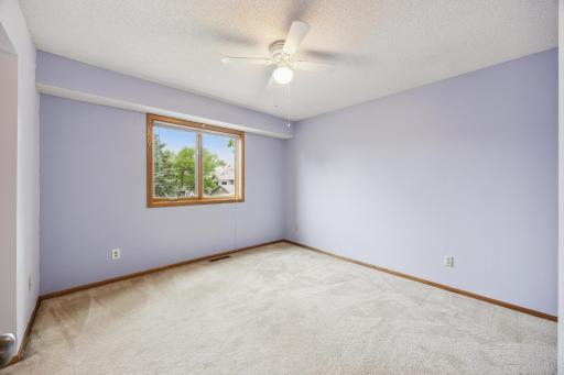 7813 W 111th Street, Bloomington, MN 55438