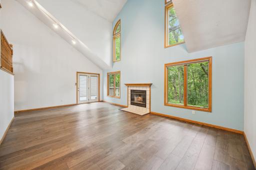 7813 W 111th Street, Bloomington, MN 55438