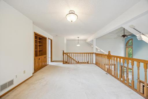 7813 W 111th Street, Bloomington, MN 55438