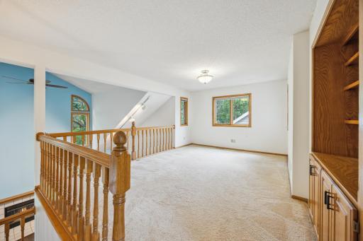 7813 W 111th Street, Bloomington, MN 55438