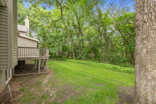 7813 W 111th Street, Bloomington, MN 55438