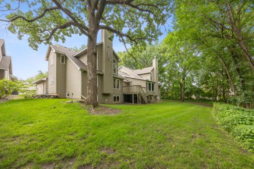 7813 W 111th Street, Bloomington, MN 55438