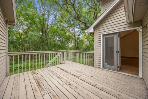 7813 W 111th Street, Bloomington, MN 55438